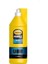 Profile Select Sıvı Pasta 1l 1