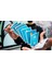 Opc Peelers V4 Premium Oyun Kağıdı Kartı Iskambil Kartları Destesi 4