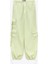 Allbucks Zara, Paraşüt Jogger Pantolon ABZRA3336 1