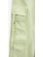 Allbucks Zara, Paraşüt Jogger Pantolon ABZRA3336 3