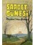 Saadet Güneşi - Muazzez Tahsin Berkand (1970 Basım-Sıfır Kitap) 1