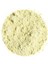 Wasabi Tozu 250 gr 1