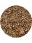 Za'atar Çeşni 250 gr 1