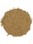 Yenibahar Tozu 250 gr 1