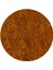 Şiş Kebap Baharatı 250 gr 1