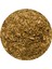 Balık Baharatı 250 gr 1