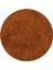 Carne Asada Biftek Baharatı 250 gr 1