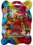 34025 Slimy Glitzy 10 Renk 90 gr 1