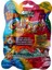 34025 Slimy Glitzy 10 Renk 90 gr 3