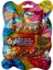 34025 Slimy Glitzy 10 Renk 90 gr 4