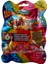 34025 Slimy Glitzy 10 Renk 90 gr 5