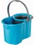 Spin Mop Dönerli Vilada Kovası Set 19 Litre 3