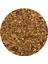 Pizza & Makarna Çeşnisi 250 gr 2