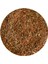 Akdeniz Evrensel Baharatı 250 gr 1