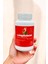 Collagenplus - 5 Tip Kolajen, Hyalüronik Asit, Elastin, Biotin 5