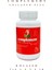 Collagenplus - 5 Tip Kolajen, Hyalüronik Asit, Elastin, Biotin 1