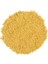 Sarı Hardal Tohumu Tozu 250 gr 1