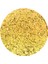 Balık Baharatı Iı 250 gr 1