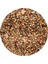 Montana Biftek Çeşnisi 250 gr 1