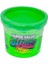 36006 Slimy Mega 3 Renk 85 gr 3