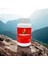 Collagenplus - 5 Tip Kolajen, Hyalüronik Asit, Elastin, Biotin 6
