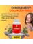 Collagenplus - 5 Tip Kolajen, Hyalüronik Asit, Elastin, Biotin 2