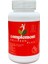 Collagenplus - 5 Tip Kolajen, Hyalüronik Asit, Elastin, Biotin 3