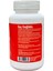 Collagenplus - 5 Tip Kolajen, Hyalüronik Asit, Elastin, Biotin 4