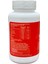 Collagenplus - 5 Tip Kolajen, Hyalüronik Asit, Elastin, Biotin 7