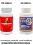 Collagenplus - 5 Tip Kolajen, Hyalüronik Asit, Elastin, Biotin 8