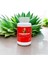 Collagenplus - 5 Tip Kolajen, Hyalüronik Asit, Elastin, Biotin 9