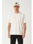 T-Shirt 1