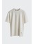 T-Shirt 2