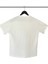 T-Shirt 3