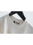 T-Shirt 4