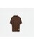 T-Shirt 2