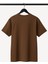 T-Shirt 3
