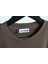 T-Shirt 4