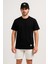 T-Shirt 1