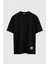 T-Shirt 2