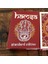 Hamsa Deck V2 Edition Premium Oyun Kağıdı Iskambil Kartları Destesi 1