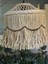Rattan, Bambu Avize 1, 35 cm -Iskandinav Bohem ,özel Tasarım Aydınlatma-Salon,mutfak.ofis 3