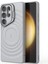 Samsung Galaxy S25 Plus Telefon Kılıfı, Manyetik Darbeye Dayanıklı Telefon Kılıfı Kapağı Samsung Galaxy S25 Plus (Yurt Dışından) 4