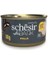 Schesir After Dark Pate Tavuklu Yetişkin Kedi Konservesi 80 gr 1