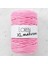 Xl Makrome Pembe El Örgü Ipi - R047 - 33712 1