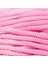 Xl Makrome Pembe El Örgü Ipi - R047 - 33712 2