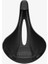 C19 Carved 184MM Sele 4