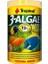 Tropical 3-Algae Flakes Tatlı ve Tuzlu Su Balıkları Için Alg Içeren Balık Yemi 250 ml 50 gr 1