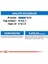 Royal Canin Ultra Light Gravy Pouch Diyet Kedi Maması 85 gr 5