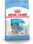 Royal Canin Mini Starter Anne ve Yavru Köpek Maması 4 kg 1